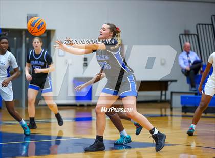 Thumbnail 1 in The Master's Academy @ Apopka photogallery.