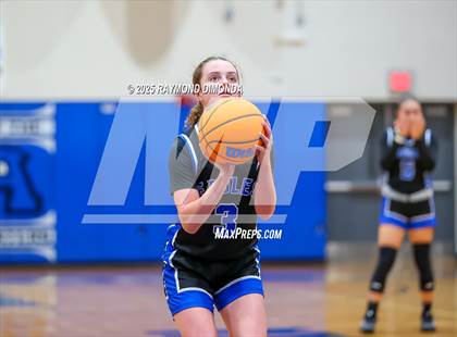 Thumbnail 2 in The Master's Academy @ Apopka photogallery.