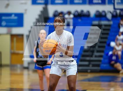 Thumbnail 1 in The Master's Academy @ Apopka photogallery.