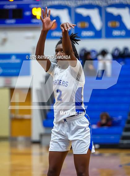 Thumbnail 3 in The Master's Academy @ Apopka photogallery.