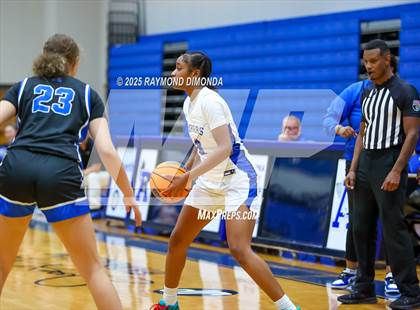 Thumbnail 2 in The Master's Academy @ Apopka photogallery.