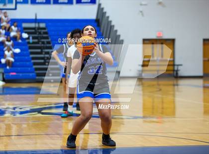 Thumbnail 2 in The Master's Academy @ Apopka photogallery.