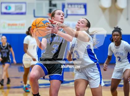 Thumbnail 1 in The Master's Academy @ Apopka photogallery.