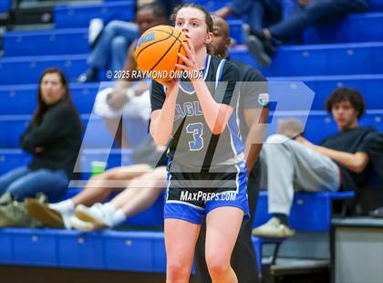 Thumbnail 2 in The Master's Academy @ Apopka photogallery.