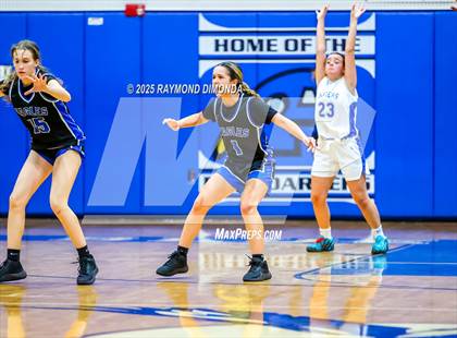 Thumbnail 3 in The Master's Academy @ Apopka photogallery.