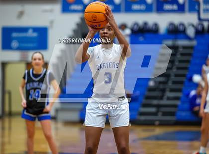 Thumbnail 2 in The Master's Academy @ Apopka photogallery.