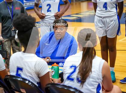 Thumbnail 2 in The Master's Academy @ Apopka photogallery.