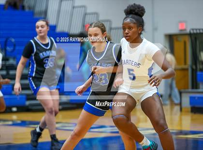 Thumbnail 2 in The Master's Academy @ Apopka photogallery.