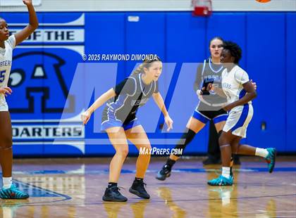 Thumbnail 2 in The Master's Academy @ Apopka photogallery.