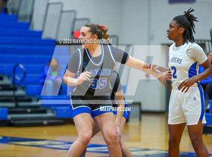 Thumbnail 2 in The Master's Academy @ Apopka photogallery.