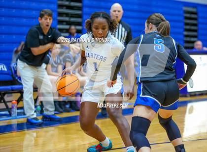 Thumbnail 1 in The Master's Academy @ Apopka photogallery.