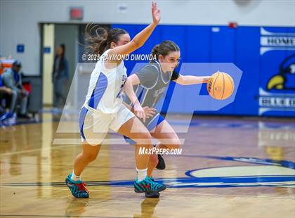 Thumbnail 1 in The Master's Academy @ Apopka photogallery.