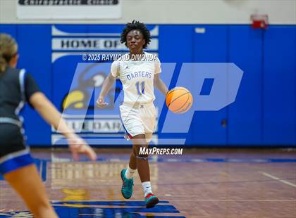 Thumbnail 3 in The Master's Academy @ Apopka photogallery.