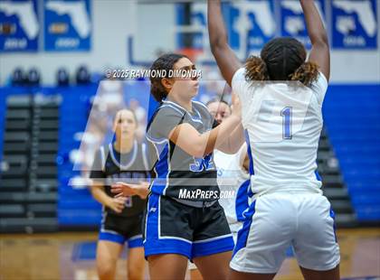 Thumbnail 1 in The Master's Academy @ Apopka photogallery.