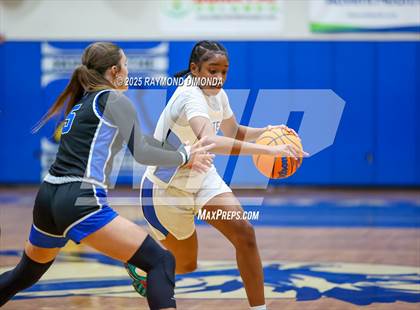 Thumbnail 2 in The Master's Academy @ Apopka photogallery.