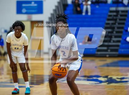 Thumbnail 2 in The Master's Academy @ Apopka photogallery.