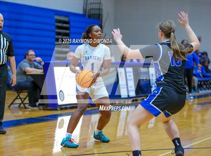 Thumbnail 1 in The Master's Academy @ Apopka photogallery.