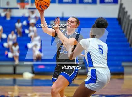 Thumbnail 2 in The Master's Academy @ Apopka photogallery.