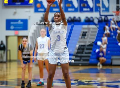 Thumbnail 1 in The Master's Academy @ Apopka photogallery.