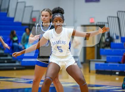 Thumbnail 3 in The Master's Academy @ Apopka photogallery.