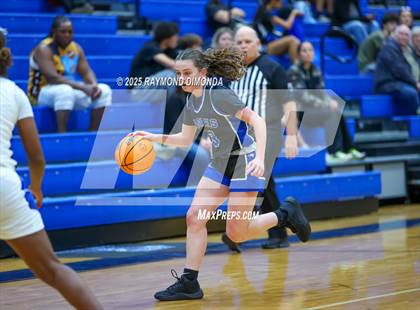 Thumbnail 2 in The Master's Academy @ Apopka photogallery.