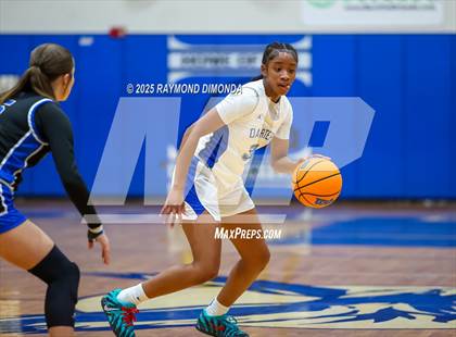 Thumbnail 3 in The Master's Academy @ Apopka photogallery.