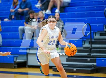 Thumbnail 3 in The Master's Academy @ Apopka photogallery.