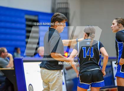 Thumbnail 3 in The Master's Academy @ Apopka photogallery.