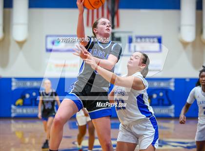 Thumbnail 3 in The Master's Academy @ Apopka photogallery.