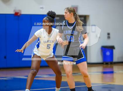 Thumbnail 2 in The Master's Academy @ Apopka photogallery.