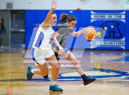 Thumbnail 3 in The Master's Academy @ Apopka photogallery.