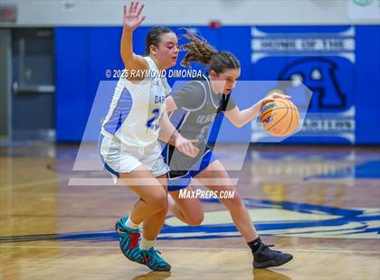 Thumbnail 1 in The Master's Academy @ Apopka photogallery.