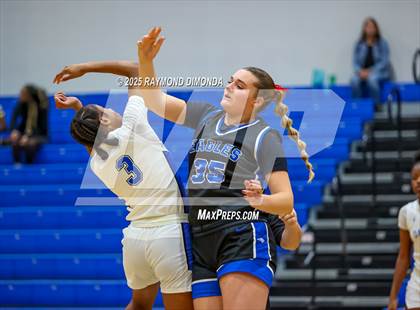 Thumbnail 3 in The Master's Academy @ Apopka photogallery.