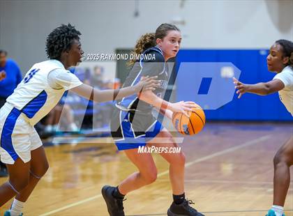 Thumbnail 1 in The Master's Academy @ Apopka photogallery.