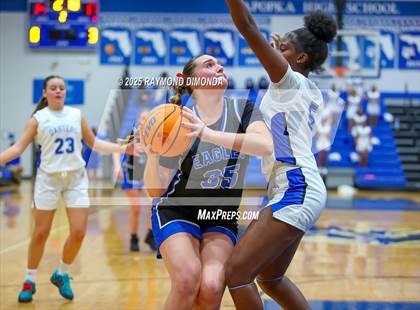 Thumbnail 3 in The Master's Academy @ Apopka photogallery.