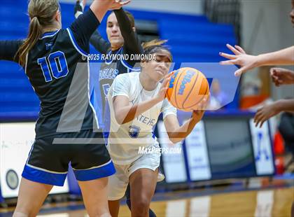 Thumbnail 2 in The Master's Academy @ Apopka photogallery.