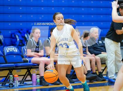 Thumbnail 1 in The Master's Academy @ Apopka photogallery.