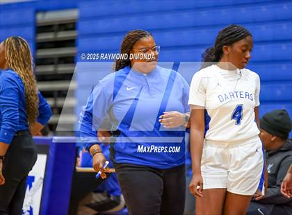 Thumbnail 1 in The Master's Academy @ Apopka photogallery.