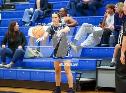 Thumbnail 2 in The Master's Academy @ Apopka photogallery.