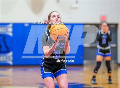 Thumbnail 1 in The Master's Academy @ Apopka photogallery.