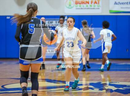 Thumbnail 2 in The Master's Academy @ Apopka photogallery.