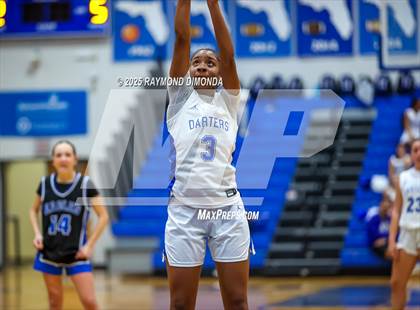 Thumbnail 3 in The Master's Academy @ Apopka photogallery.