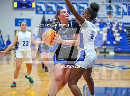 Thumbnail 1 in The Master's Academy @ Apopka photogallery.