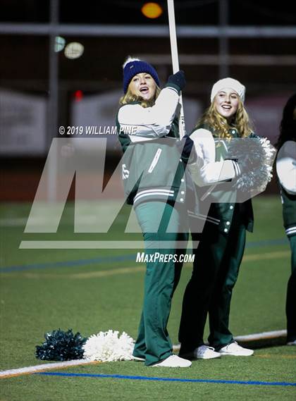 Thumbnail 1 in Minisink Valley vs. Cornwall Central (Section 9 Class A Final) photogallery.