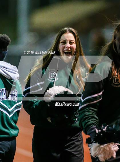 Thumbnail 3 in Minisink Valley vs. Cornwall Central (Section 9 Class A Final) photogallery.
