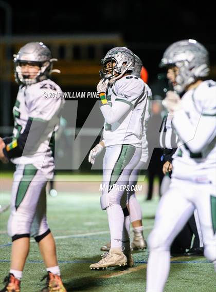 Thumbnail 1 in Minisink Valley vs. Cornwall Central (Section 9 Class A Final) photogallery.