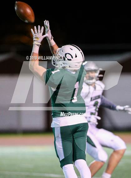 Thumbnail 2 in Minisink Valley vs. Cornwall Central (Section 9 Class A Final) photogallery.