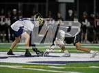 Photo from the gallery "Linfield Christian @ Centennial"
