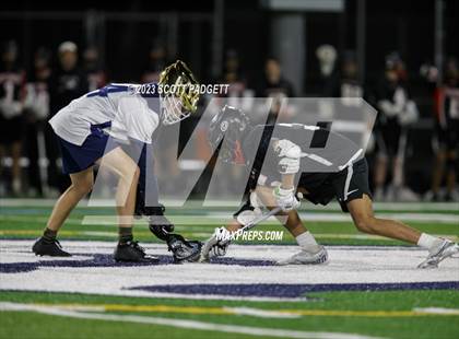 Thumbnail 2 in Linfield Christian @ Centennial photogallery.