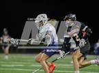 Photo from the gallery "Linfield Christian @ Centennial"